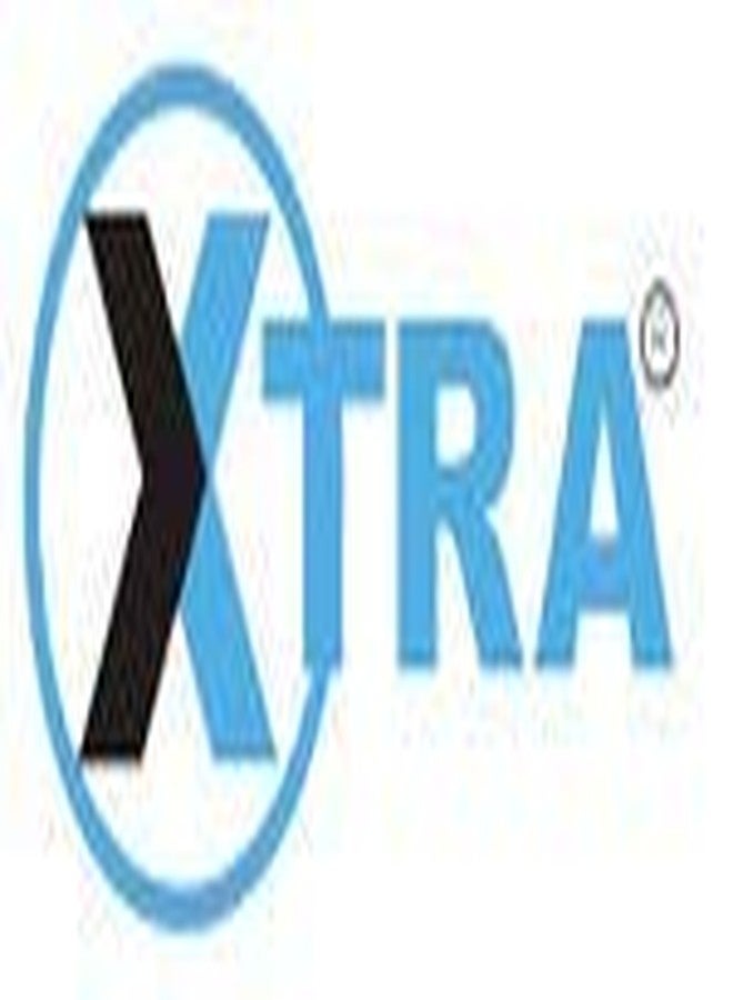 XTRA 50-B Mechanic Rotating Dies Crimping Hand Tool (6 to 50 Sq Mm) - Image 3